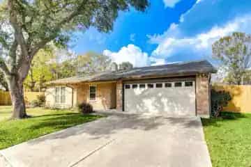 Property Owners - Single-Family Property Management Houston