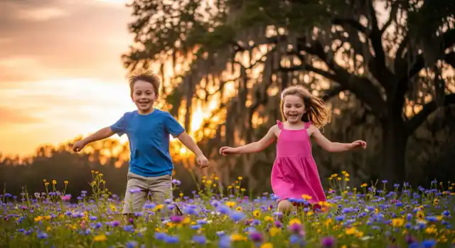 Investors - Grow Your Portfolio