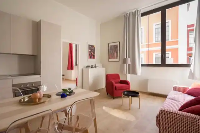 Tenants - Find Your Perfect Home